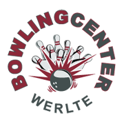 Bowlingcenter Werlte